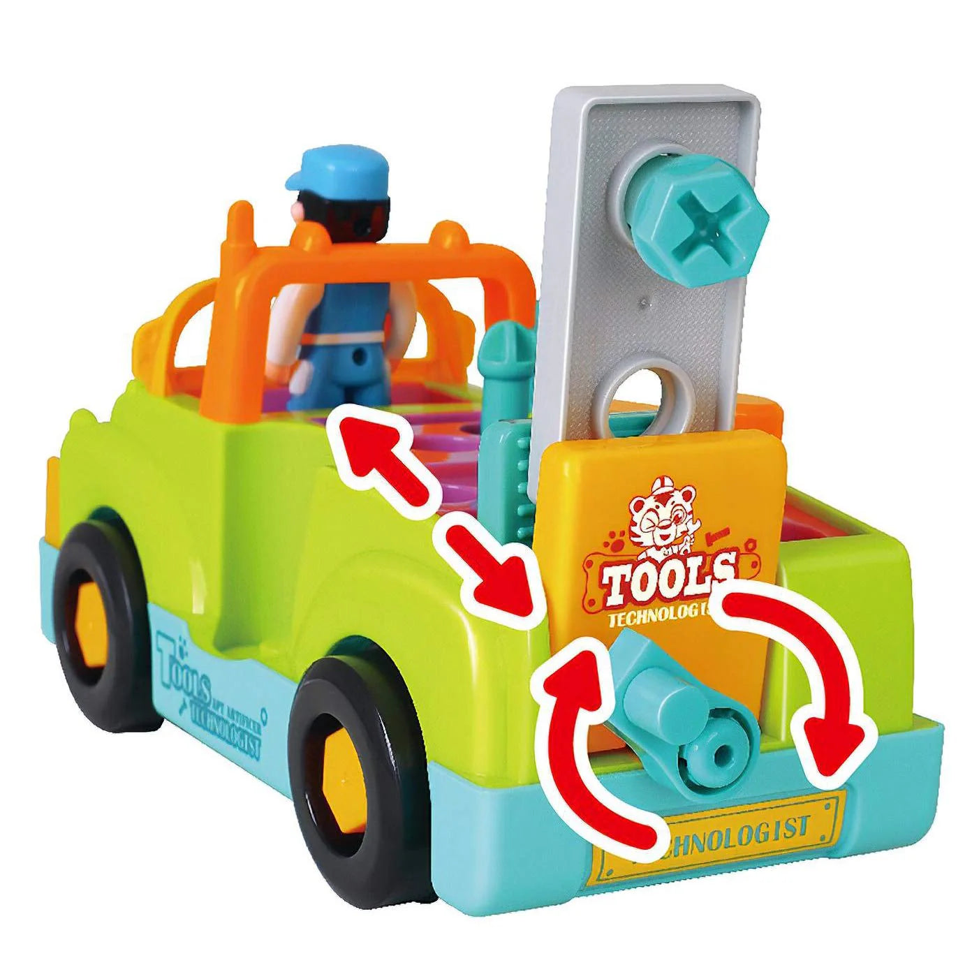 drilltruck4