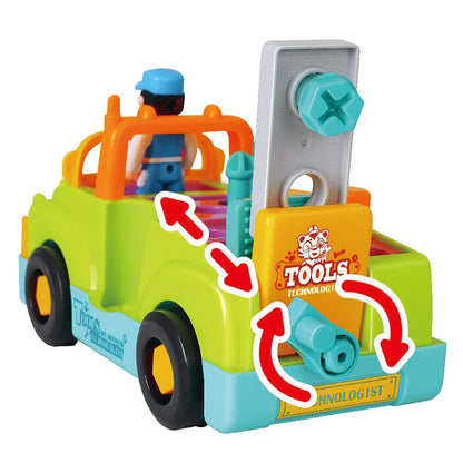 drilltruck4