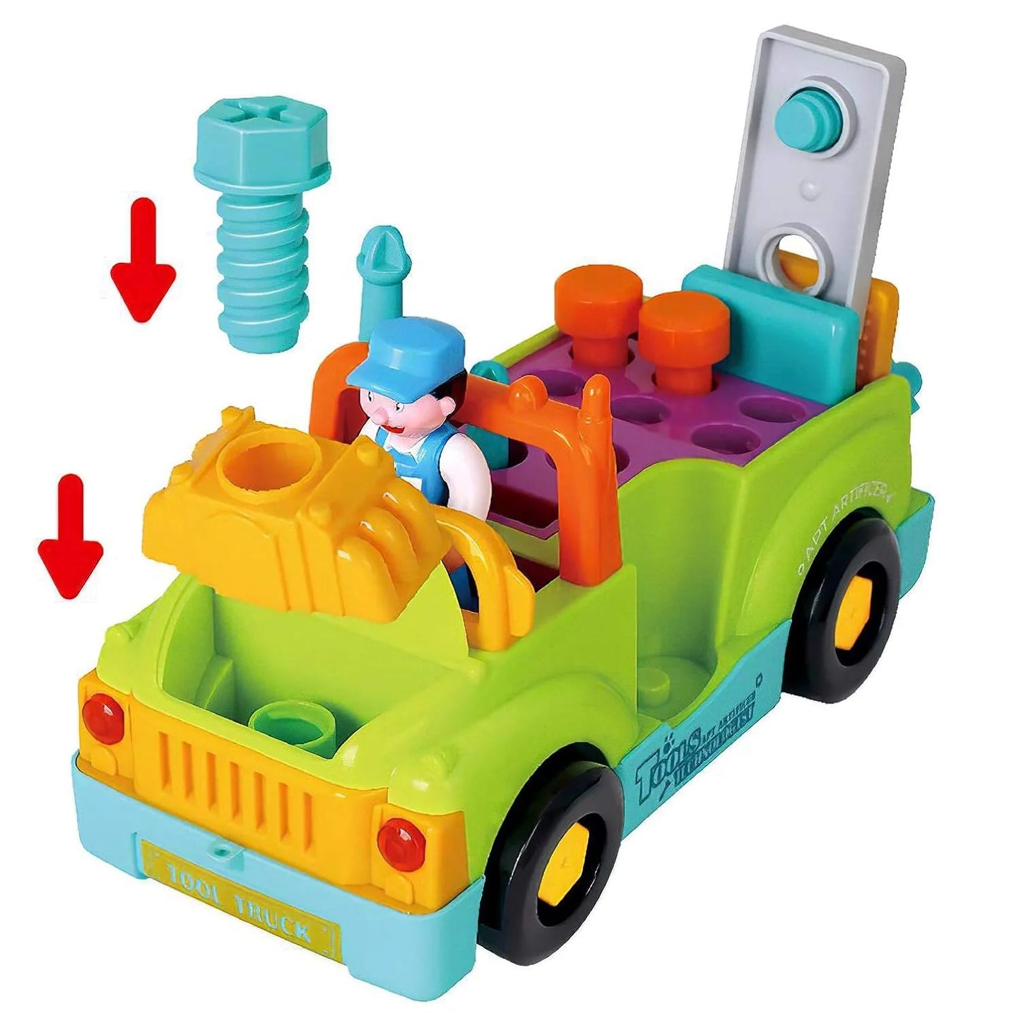 drilltruck5