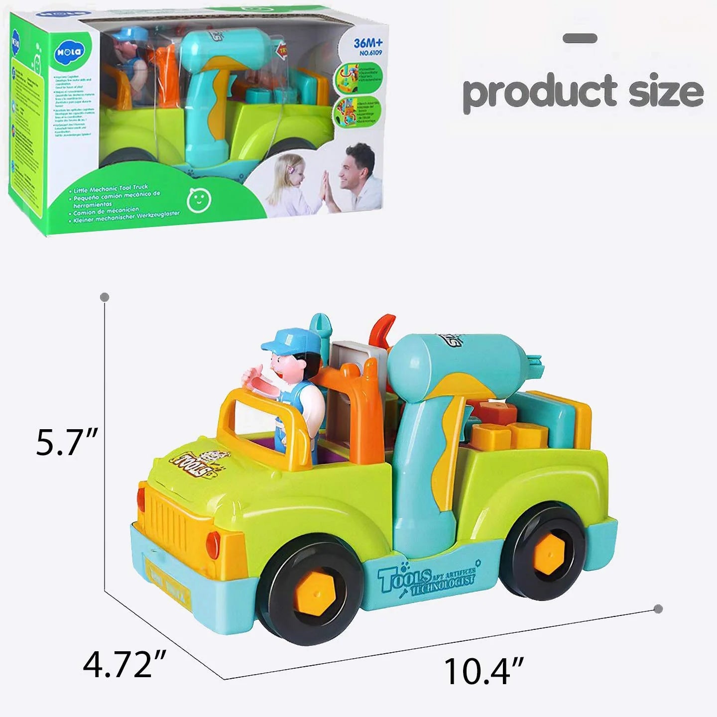 drilltruck7