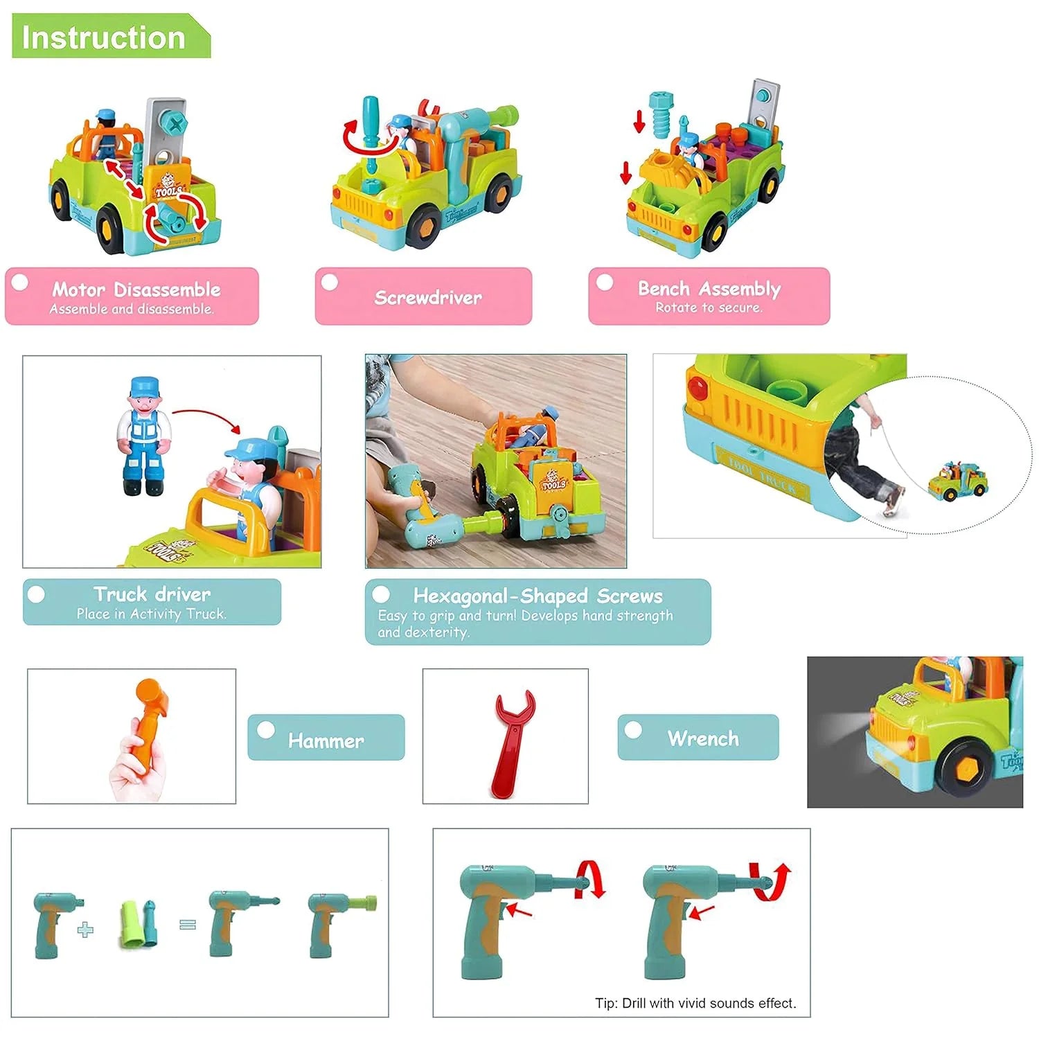 drilltruck8