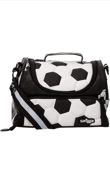 ea770f65-a7cb-4faa-99e9-2eccad1a40a5