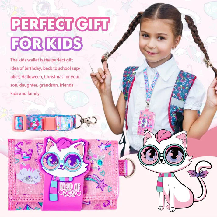 image_f1a51d94-b411-48a0-87b8-95f3cfb2ab3e