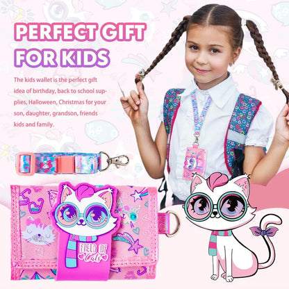image_f1a51d94-b411-48a0-87b8-95f3cfb2ab3e
