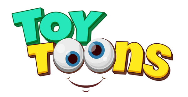 Toytoons
