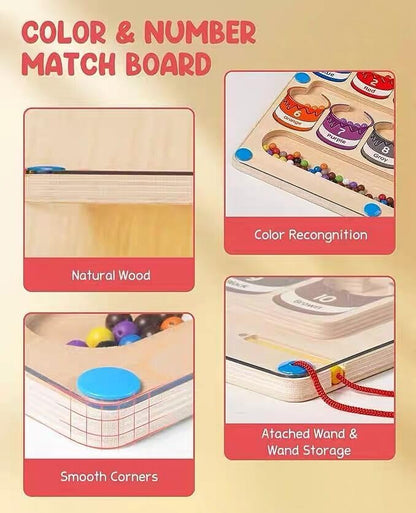 magneticmaze4