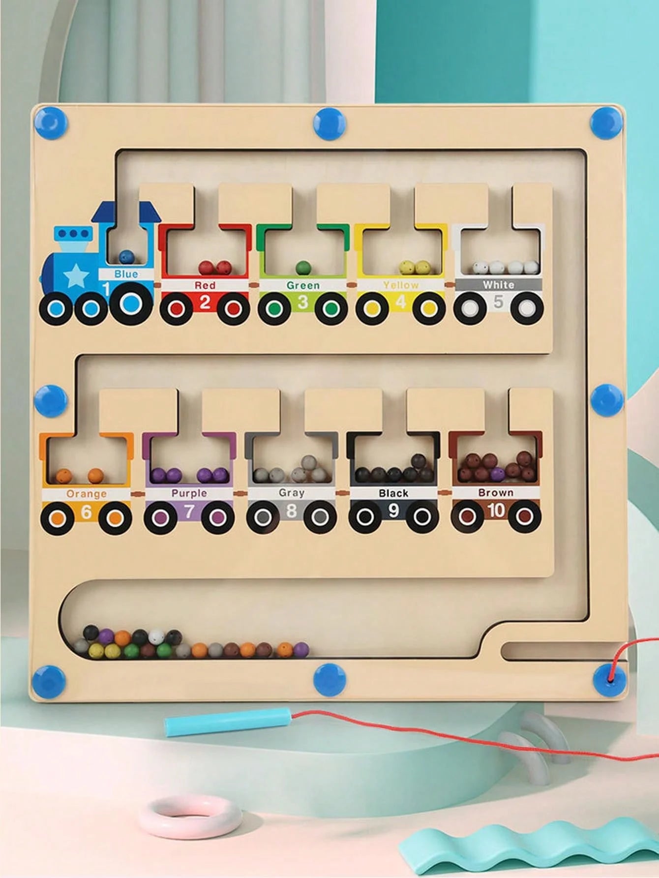magneticmaze5