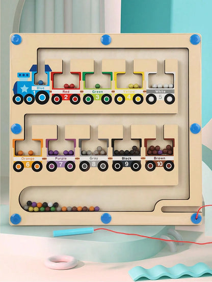 magneticmaze5