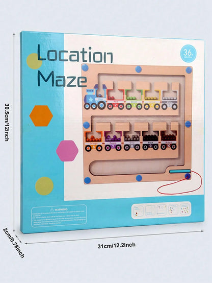 magneticmaze6
