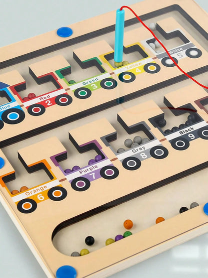 magneticmaze8