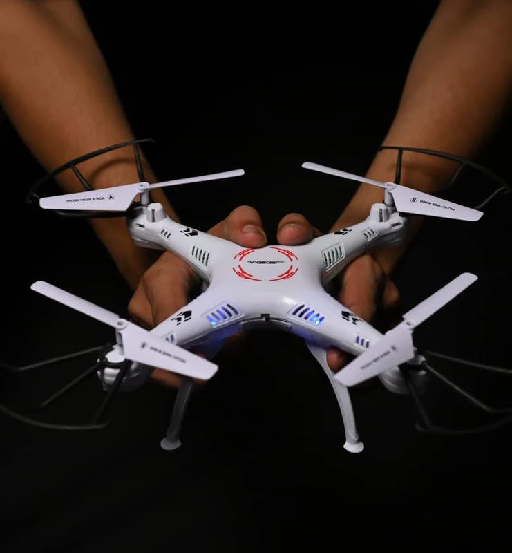 remotecontroldrone2