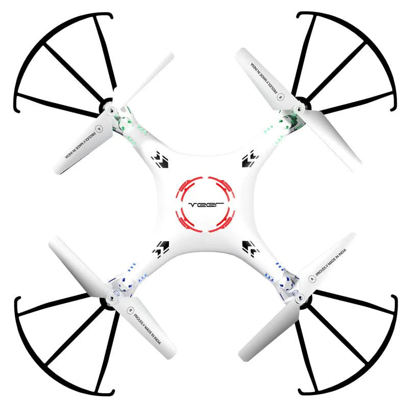 remotecontroldrone3