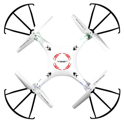 remotecontroldrone3