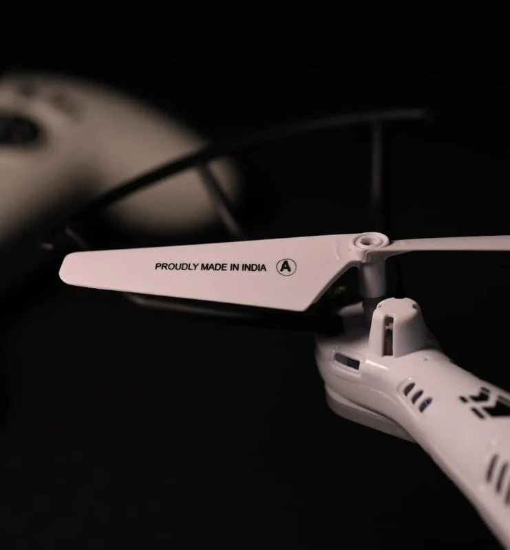 remotecontroldrone4