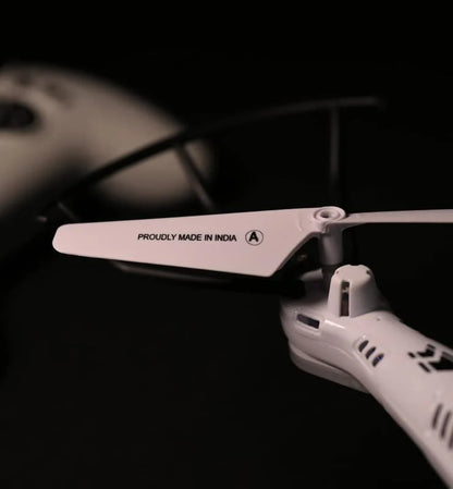 remotecontroldrone4