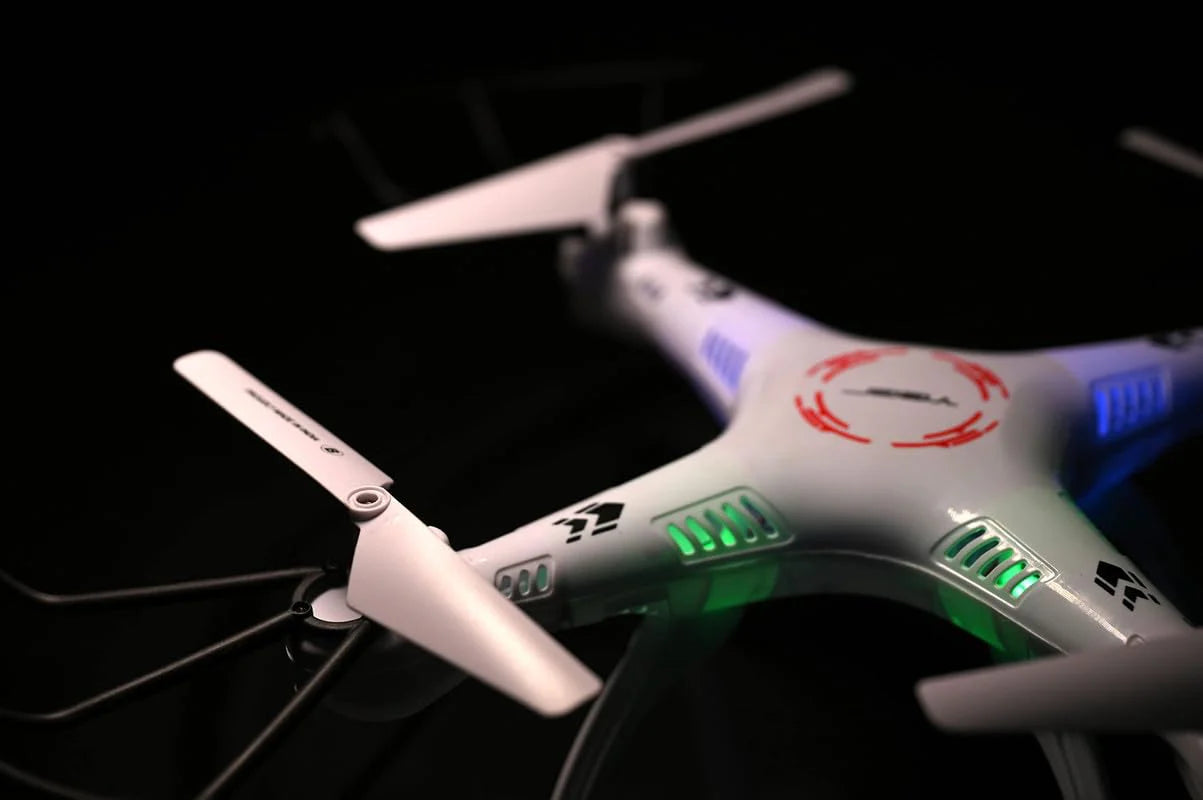 remotecontroldrone5