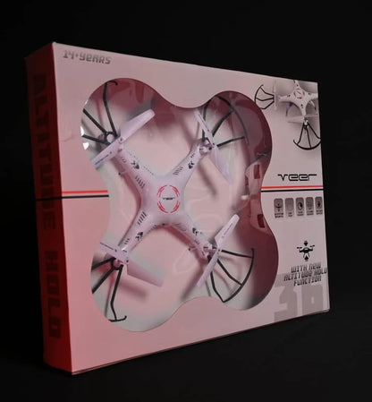 remotecontroldrone6