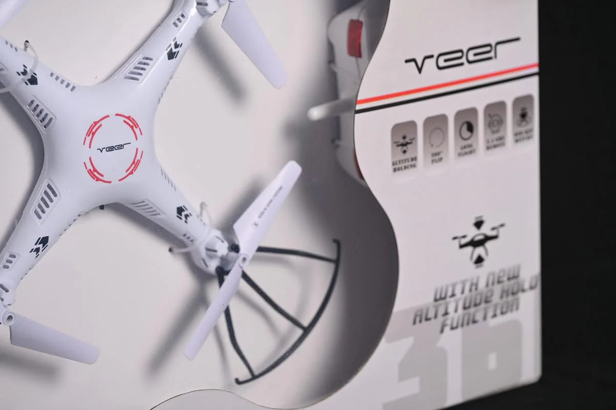 remotecontroldrone7