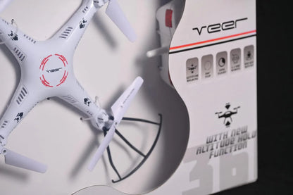 remotecontroldrone7
