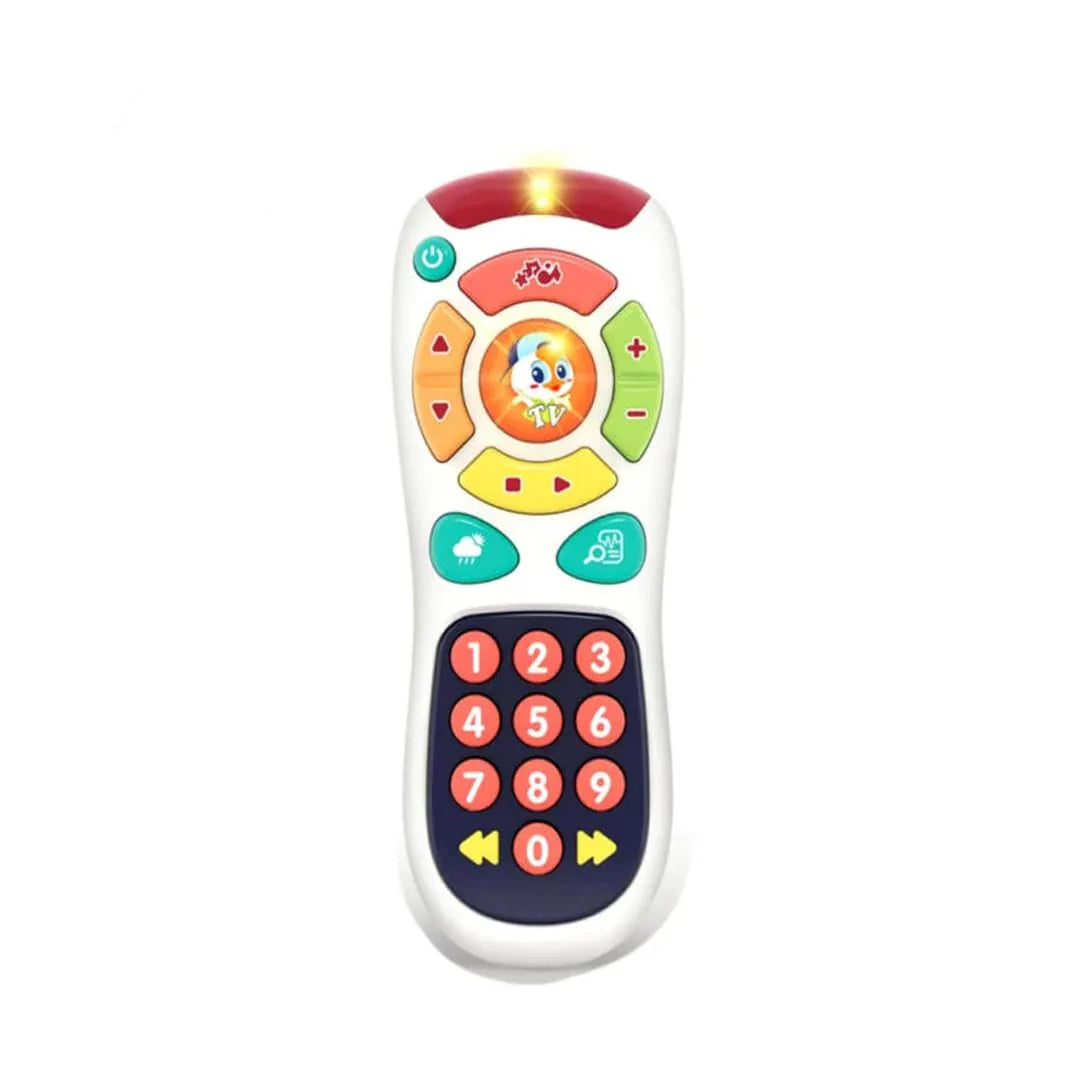 remotetoy1