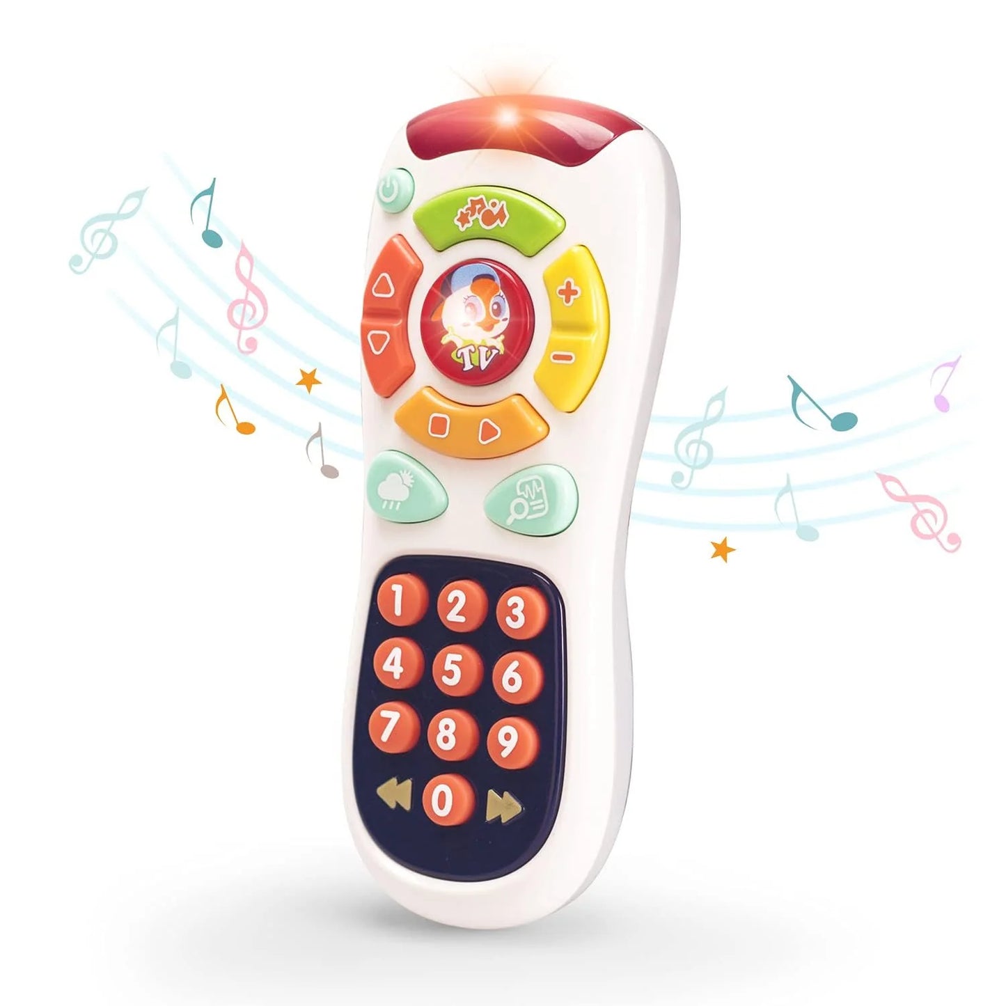remotetoy2