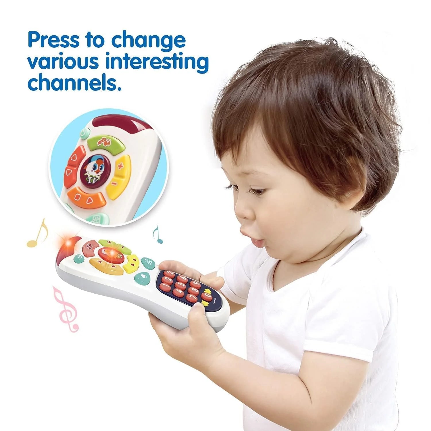 remotetoy6