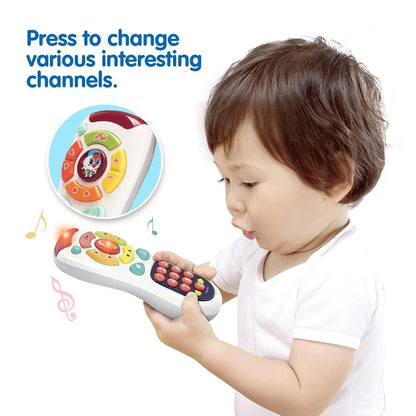 remotetoy6