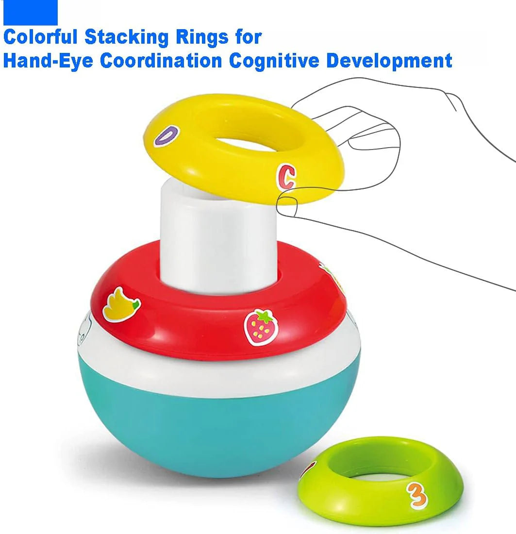 stackingringstoy3