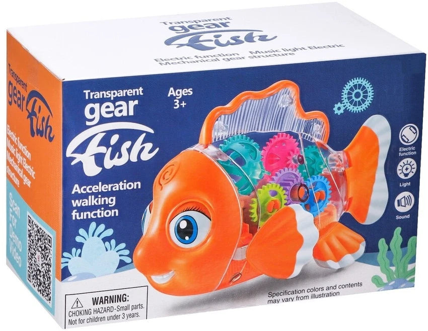 transparent-concept-fish-toy-electric-mechanical-gear-fish-original-imagg6jrfytuzcxy