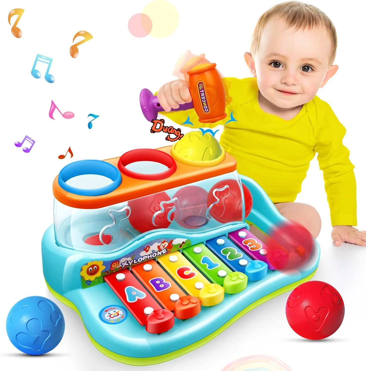 xylophonetoy0