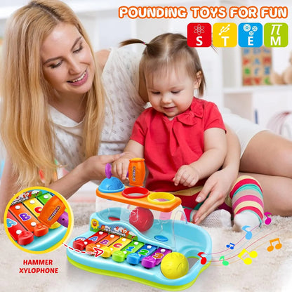 xylophonetoy1