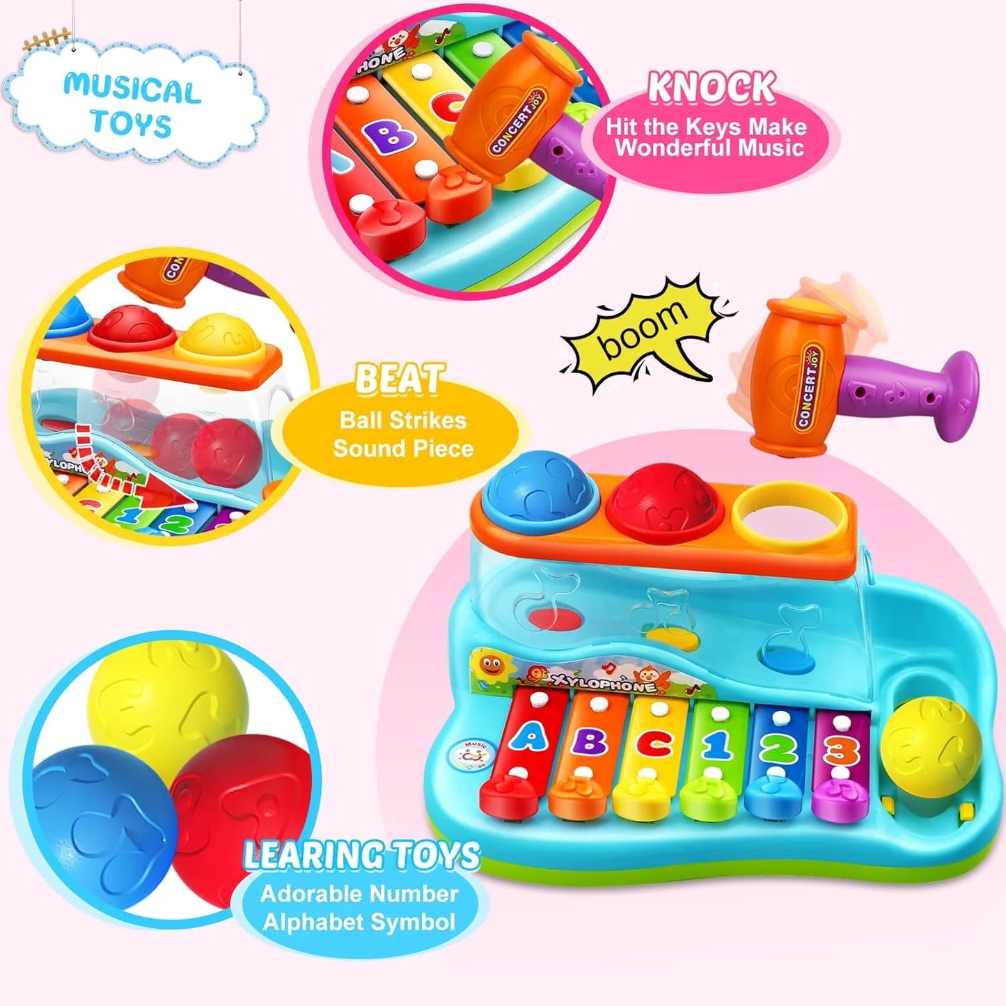 xylophonetoy2