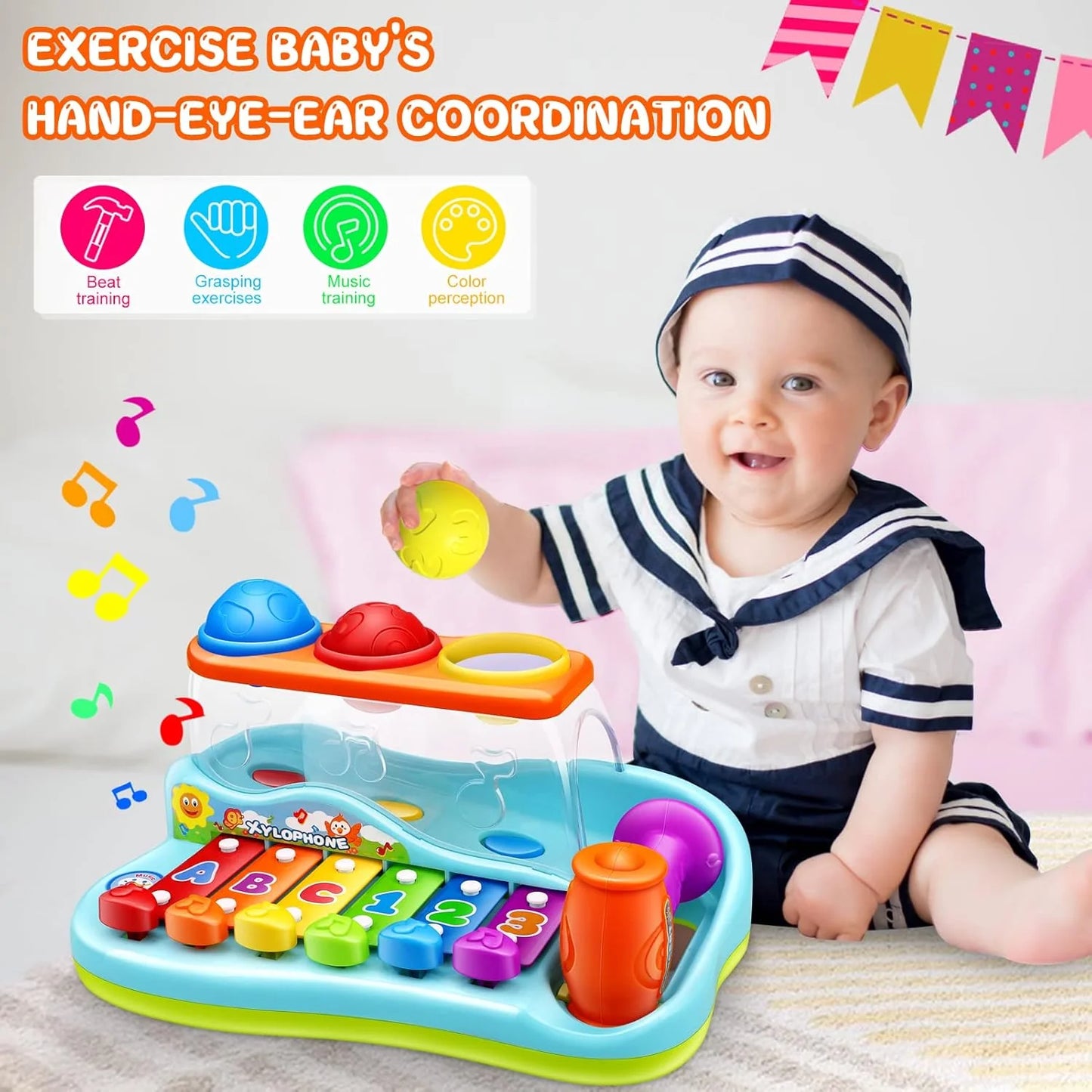 xylophonetoy3