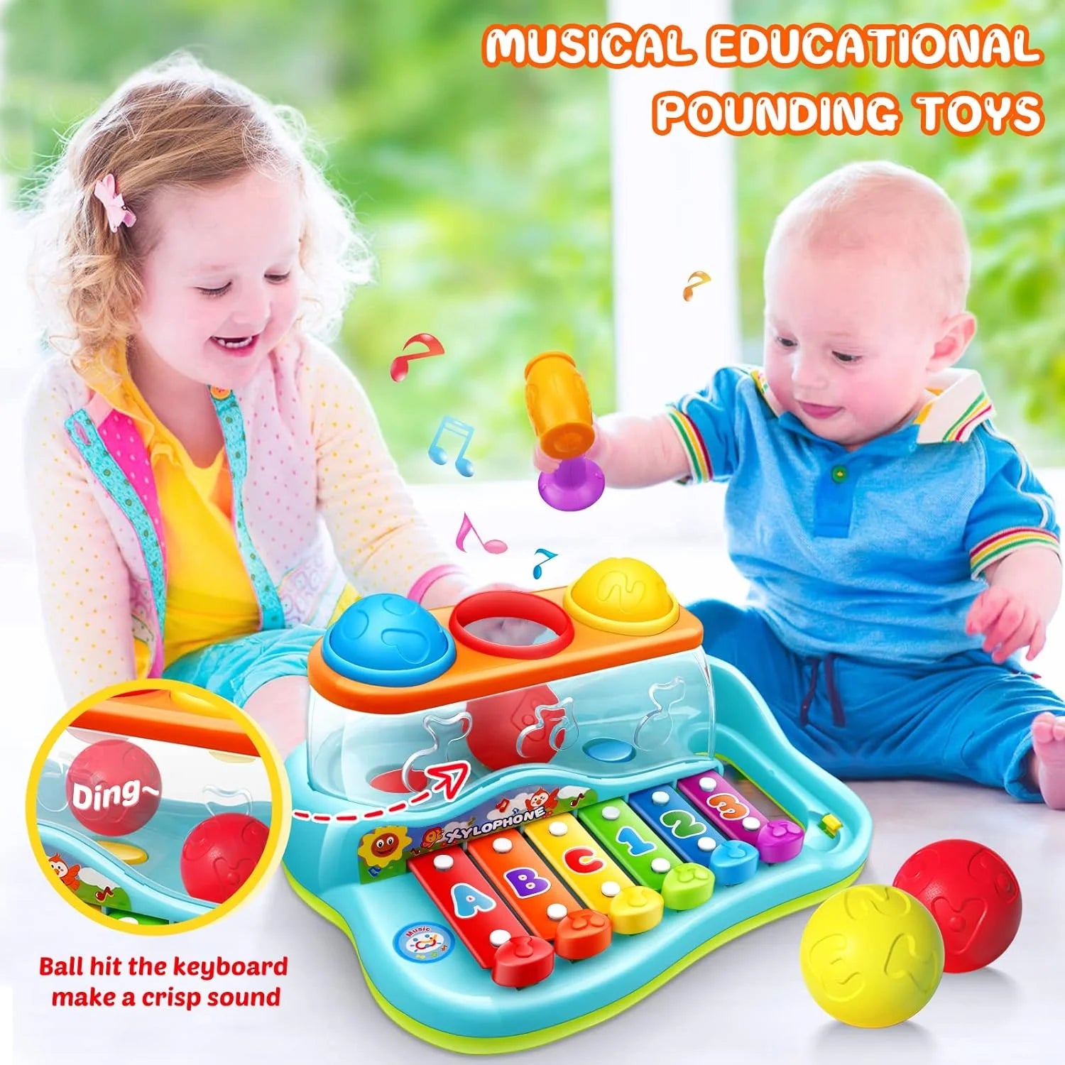 xylophonetoy4