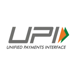 Pay safely with UPI