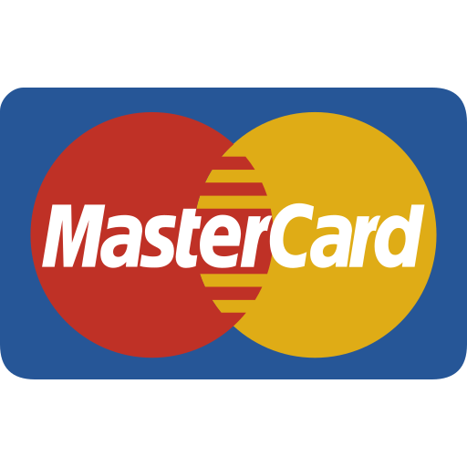 Pay Safe with Mastercard