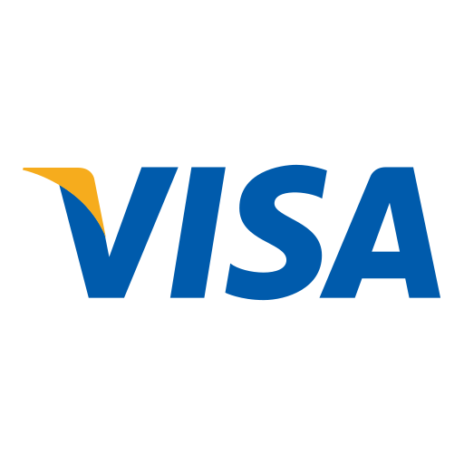 Pay safe with Visa
